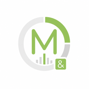 Métrica & Analytics