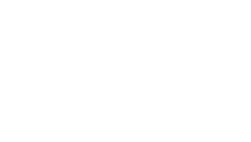 Métrica & Analytics